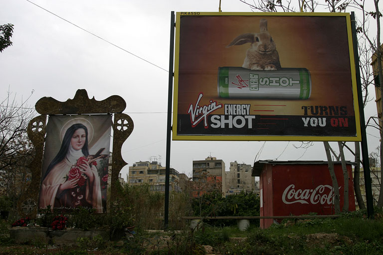 energy_shot