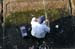 fisherman