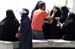 iranian_tourists