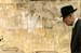 man_with_hat
