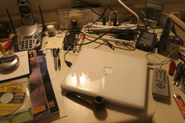 ibook