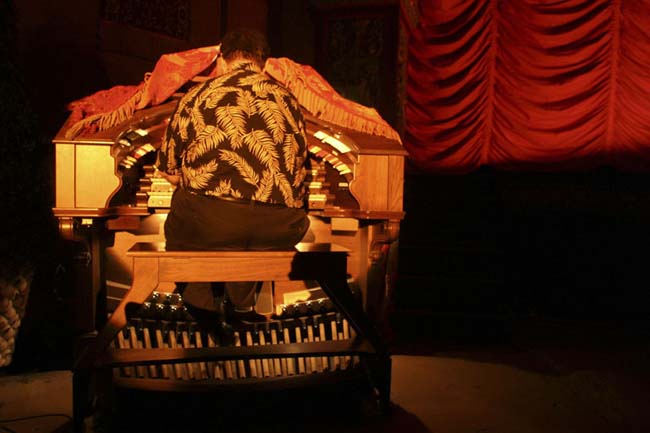 musicbox