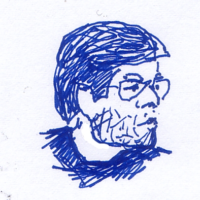 dessin