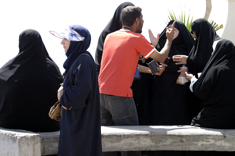iranian_tourists