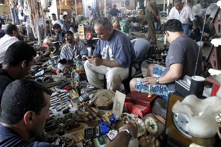 sabra_market10