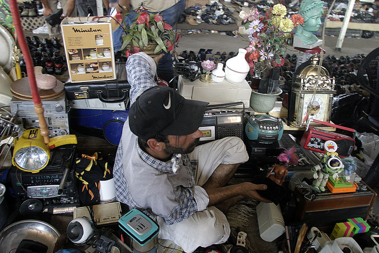 sabra_market9